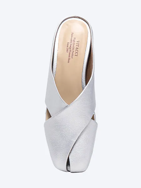 Сабо 1849709 1849709 | 4