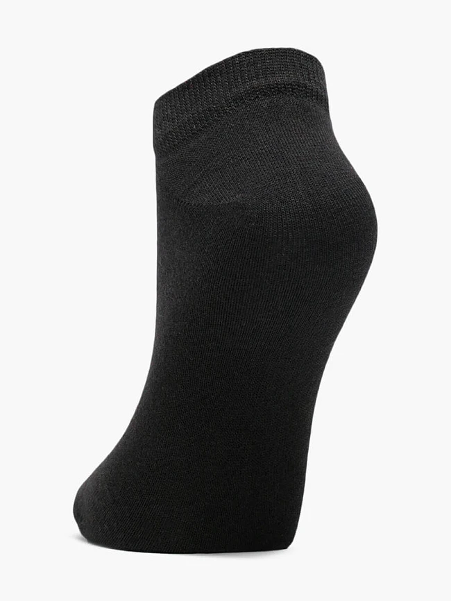 Носки женские (5 пар) женски Scom-011 | 6