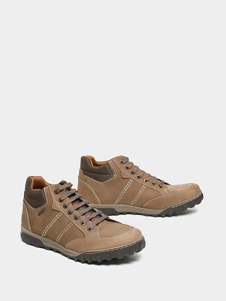 Кеды M969002 M969002 | 2