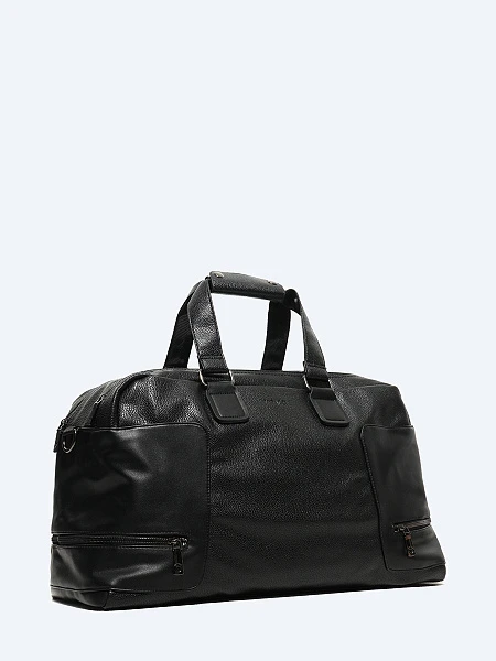 Сумка H0909-01 H0909-01 | 2