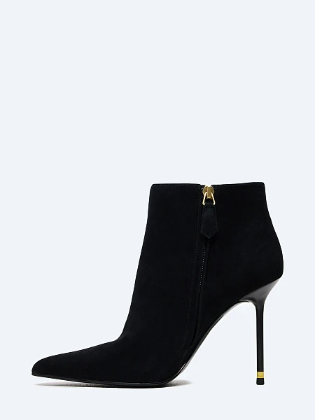 Ботильоны 1493828 | 3