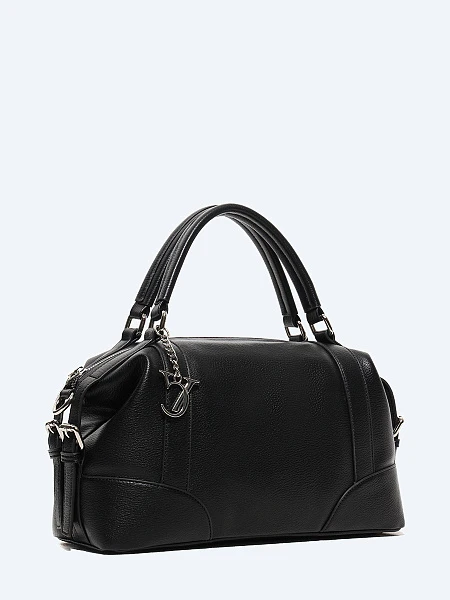 Сумка V3606-01 V3606-01 | 2