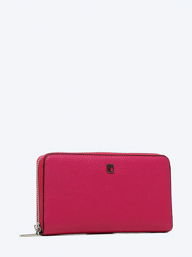 Кошелек женский весна-лето HS915-15 | 2