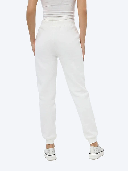 Брюки спортивные TE6547-09 TE6547-09 | 2