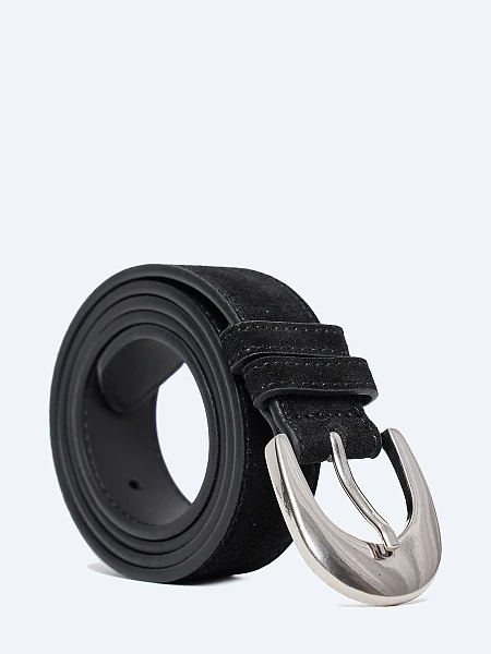 Ремень KB114-01-105 KB114-01-105 | 1