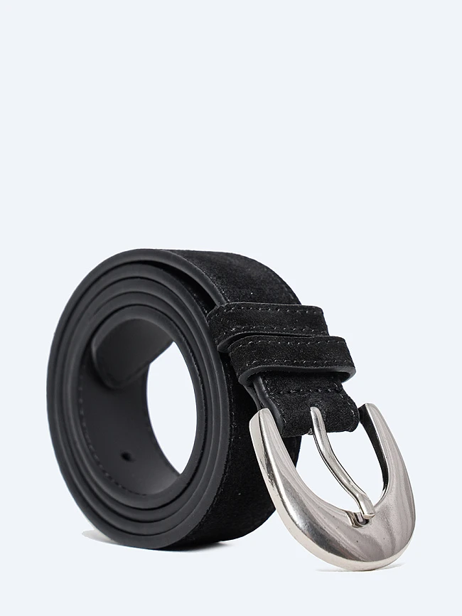 Ремень женский всесезонные KB114-01-105 | 3