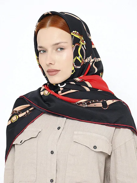 Платок CI352-03 CI352-03 | 5