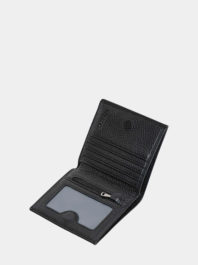Кошелек TAW310-01 | 6