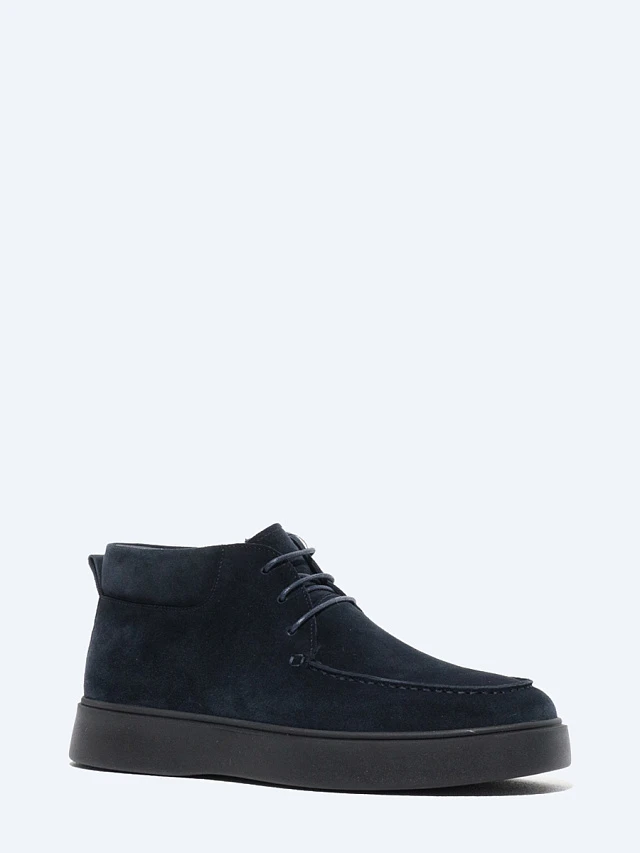 M801261M | 1