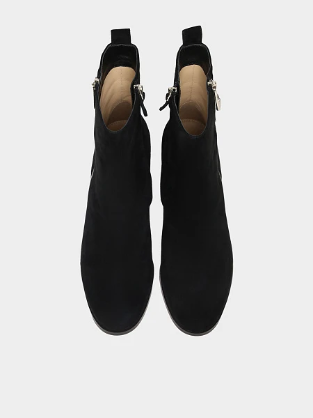 Полусапоги 495599 495599 | 4