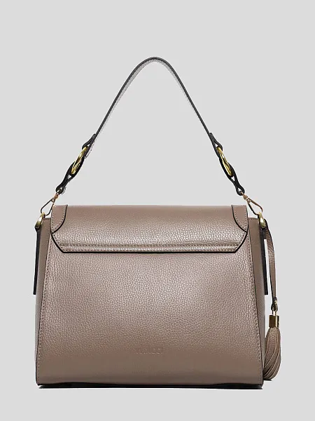 Сумка DB0236-35 DB0236-35 | 3