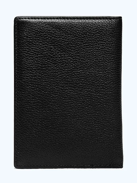 Обложка для документов TAW215-01 TAW215-01 | 3