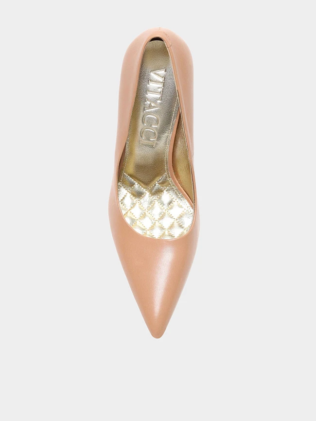 Туфли 497502 | 7