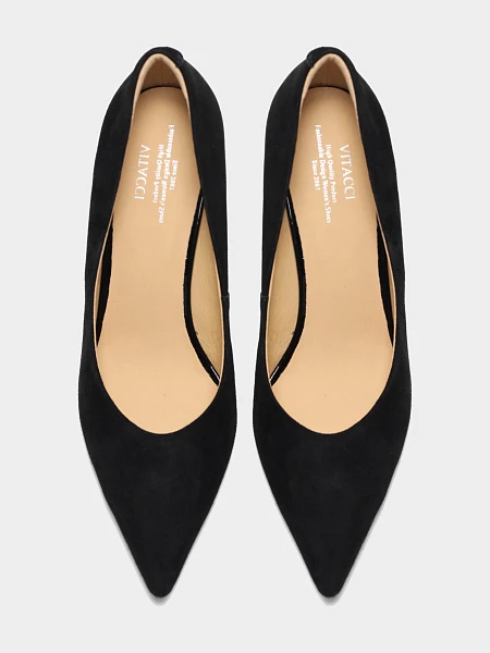 Туфли 7210391 7210391 | 4