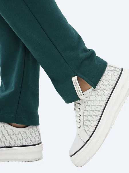 Брюки спортивные TE8084-06 TE8084-06 | 4