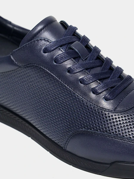 Кроссовки M1782762 M1782762 | 5