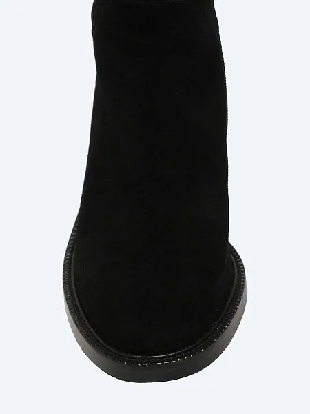 Сапоги 1849429M 1849429M | 4