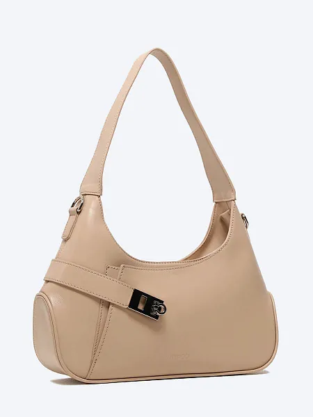 Сумка PT1533-08 PT1533-08 | 2