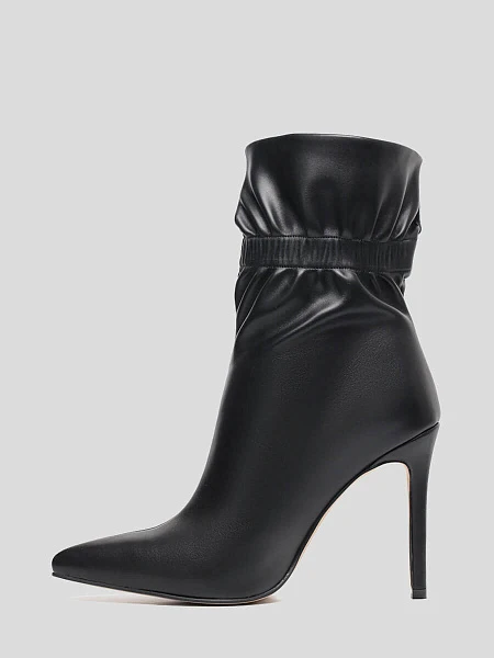 Полусапоги 1398905 1398905 | 3