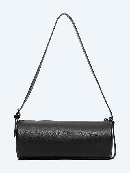 Сумка V3619-01 V3619-01 | 3