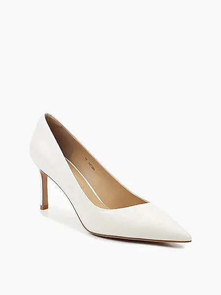 Туфли 495754P 495754P | 2