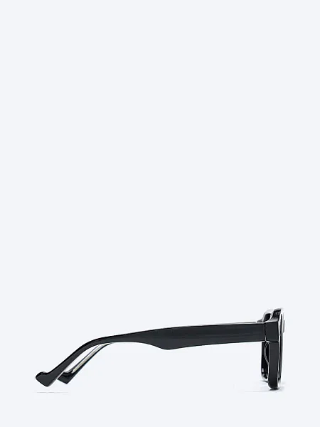 Очки EV25026-3 EV25026-3 | 3