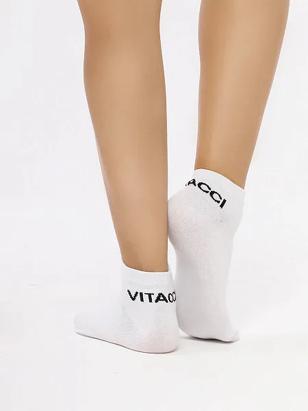 Носки женские (5 пар) Scom-008 Scom-008 | 4