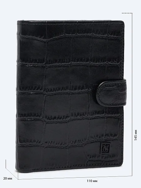 Портмоне TAW102-01 | 2