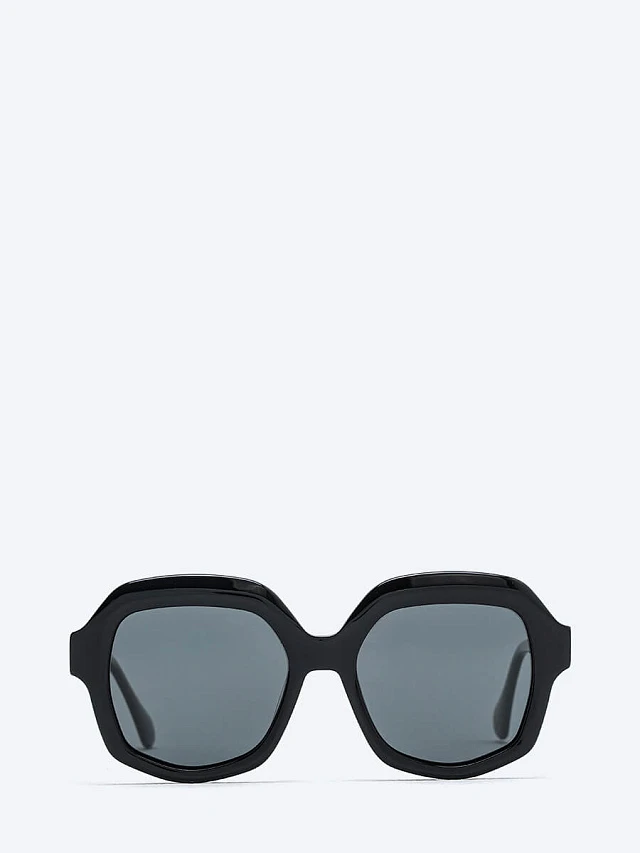 Очки женские летние EV25139-3 | 1