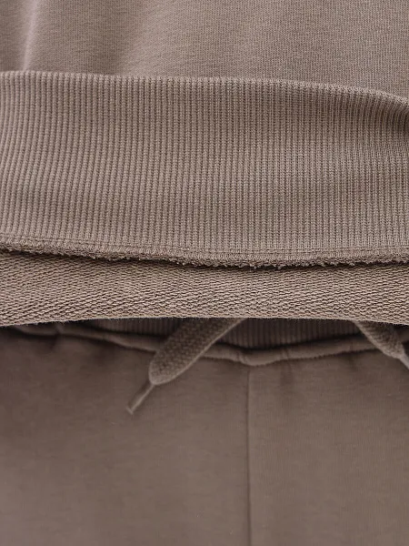 Джемпер спортивный TE7923-04 TE7923-04 | 5