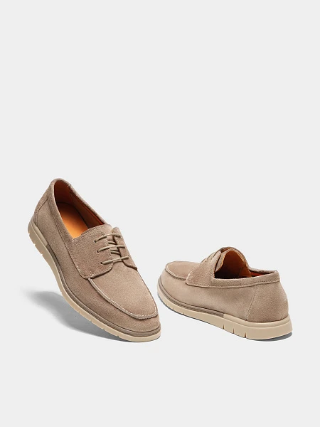 Полуботинки M262291 M262291 | 2