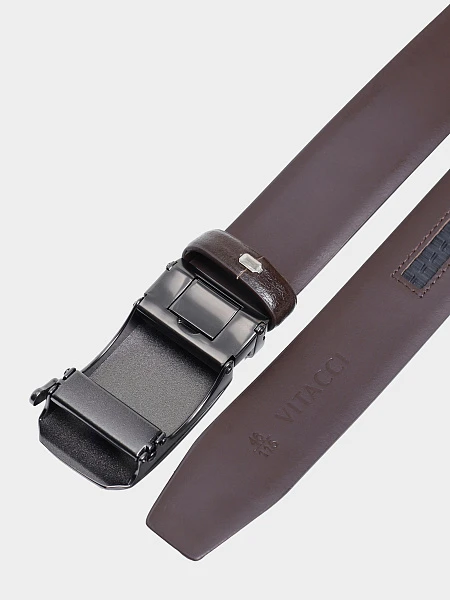 Ремень KB105-04-125 KB105-04-125 | 5