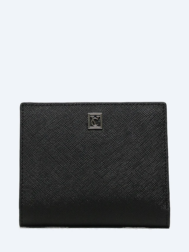 Кошелек женский весна-лето HS967-01 | 1