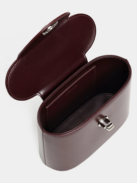 Сумка SDN001-11 SDN001-11 | 5