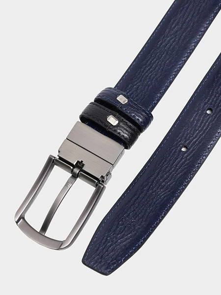 Ремень KB71-05-125 KB71-05-125 | 5