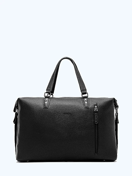 Сумка H0827-01 H0827-01 | 1