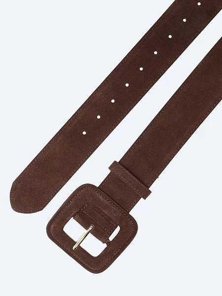 Ремень DSH03-04-100 DSH03-04-100 | 2