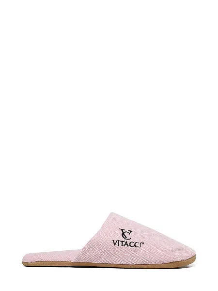 Тапочки SLIP12 SLIP12 | 2