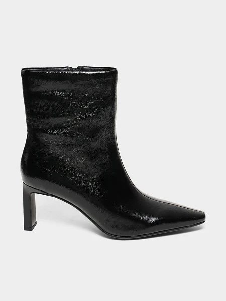 Полусапоги 944224 944224 | 1