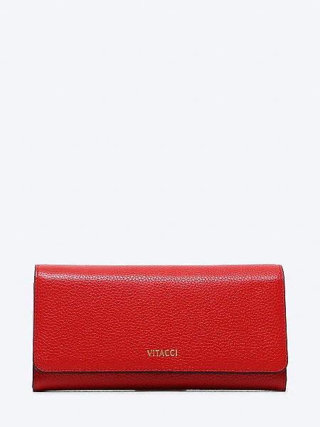 Кошелек HS819-03P HS819-03P | 1