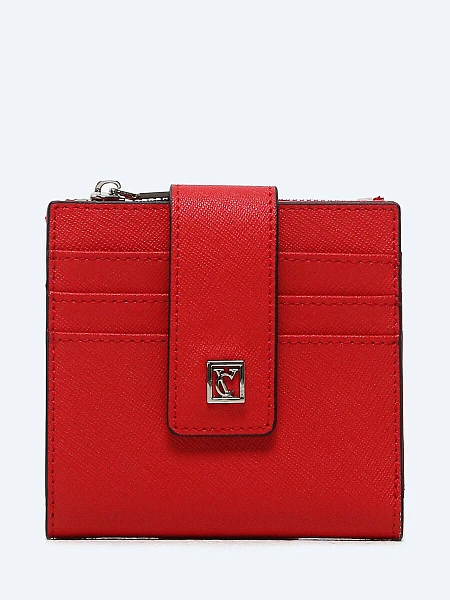 Кошелек HS773-03P HS773-03P | 1