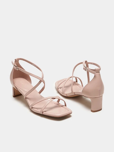 Босоножки 497611 497611 | 2