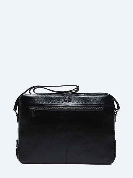 Сумка TA1468-01 | 3