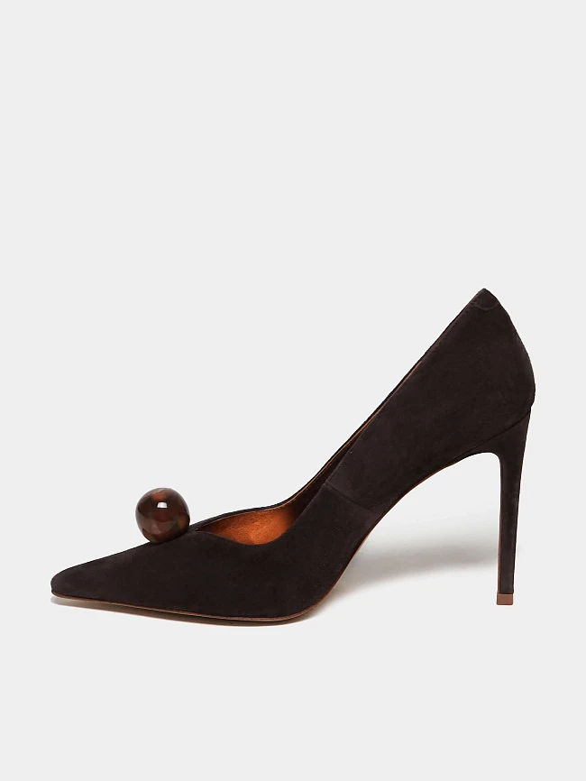 Туфли 1495043 | 9