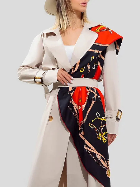 Платок CI352-03 CI352-03 | 3