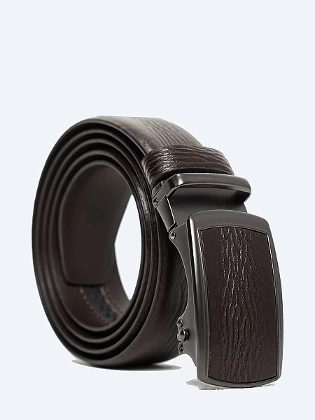 Ремень KB108-04-125 | 1