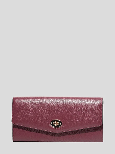 Кошелек HS825-11 HS825-11 | 1
