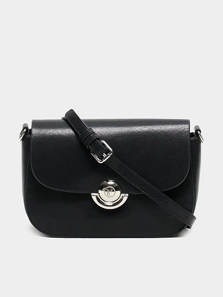 Сумка TA1803-01 TA1803-01 | 1