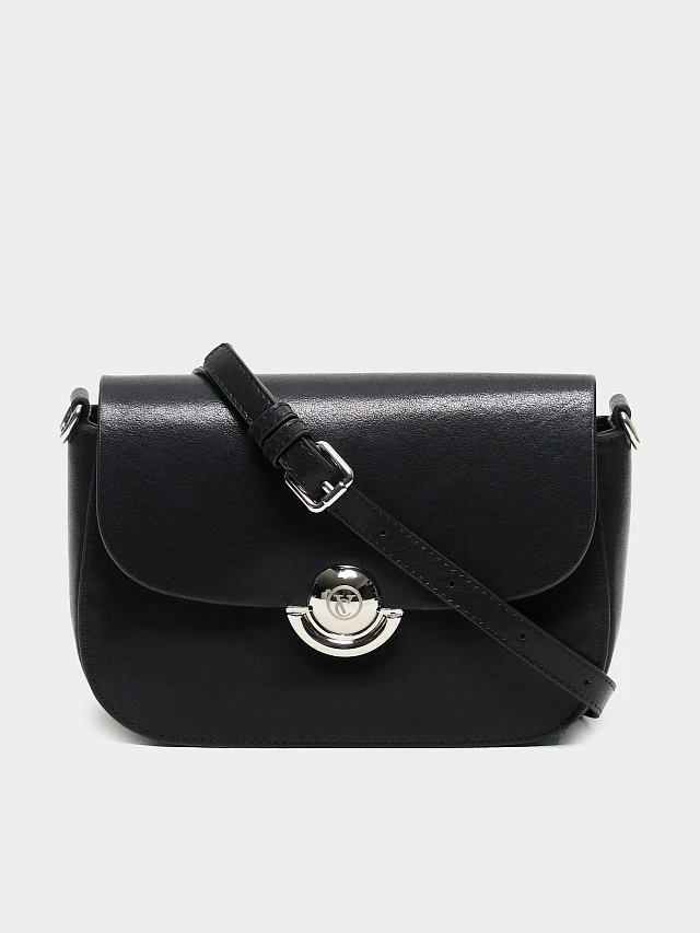 Сумка женская весна-лето TA1803-01 | 1