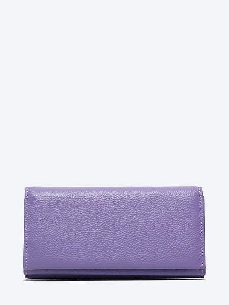 Кошелек SUP073-17 SUP073-17 | 1